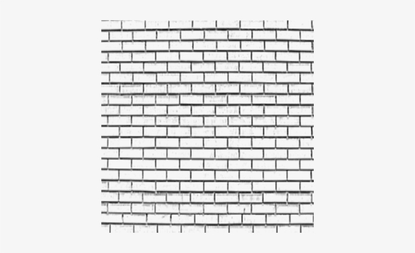 Brick Texture Png - The Brick Lane Gallery, transparent png #1679894