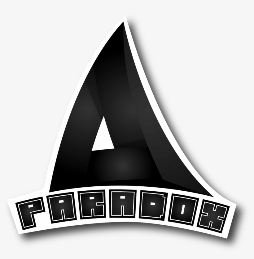 5 - 35 Ч - - 8 - 01 - 2018 Г -, transparent png #1679925