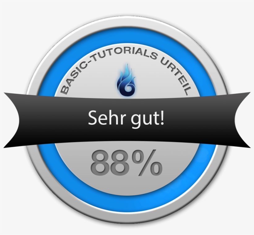 Nba 2k16 - Support Banner, transparent png #1679981