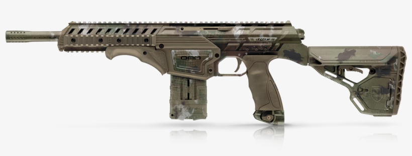 Dye Dam, transparent png #1680007