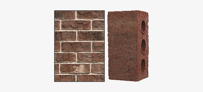 Color - House, transparent png #1680042