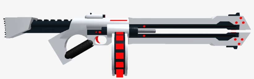 File History - Mad Paintball 2 Guns, transparent png #1680067