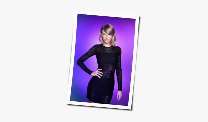 I Don't Wanna Live Forever Chords - Taylor Swift, transparent png #1680143