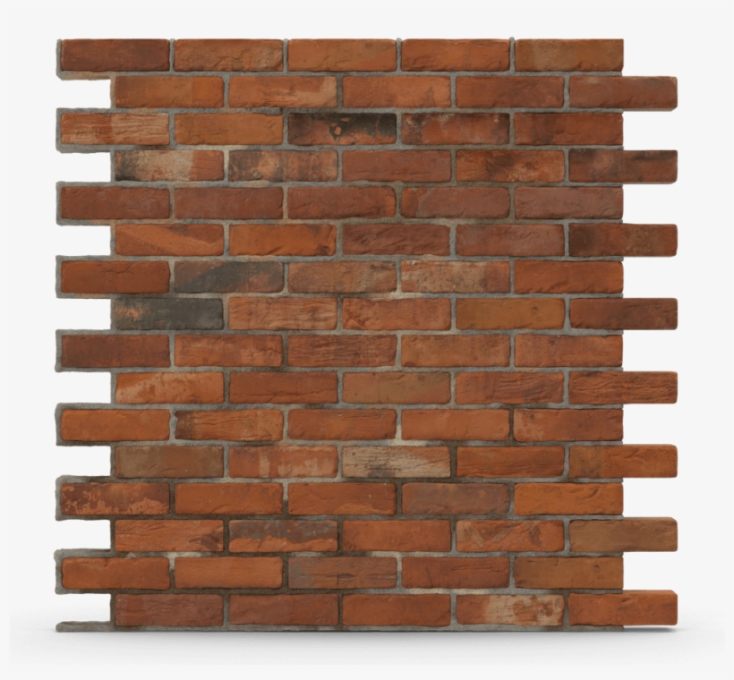 Register - Brick, transparent png #1680251