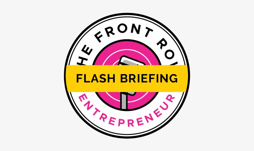 Click Here To Listen To The Flash Briefing - Univeristy Of Hawaii, transparent png #1680253