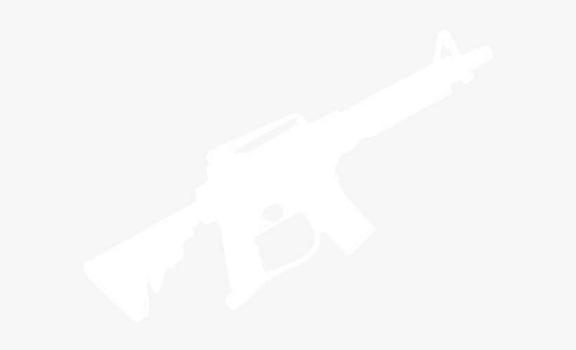 Tactical Equipment Rental - Jaegers Paintball Park, transparent png #1680256