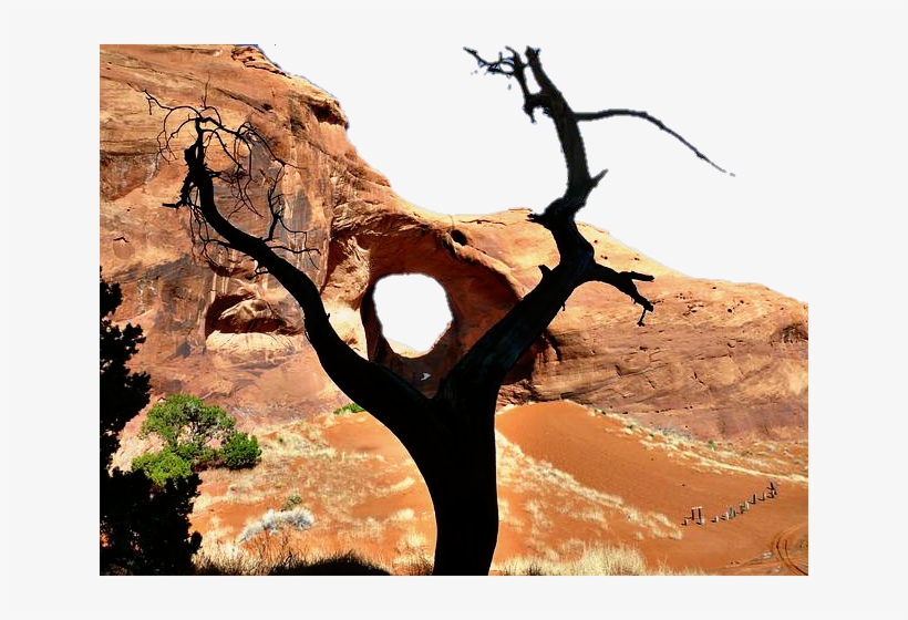 Report Abuse - Monument Valley Ear Of The Wind, For Ournal, transparent png #1680320