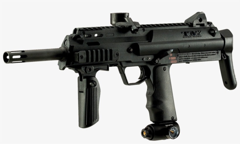 Share This Image - Bt Tm7, transparent png #1680369