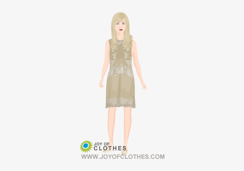 Taylor Swift Received The Awarded The 2012 Ripple Of - Clothing, transparent png #1680392