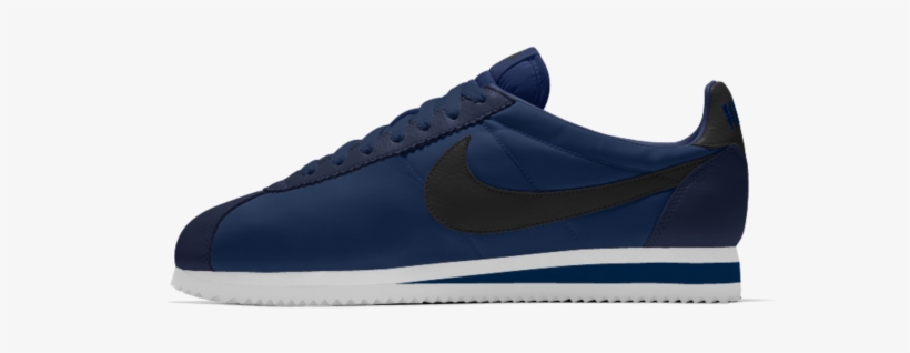 More Rehearsal Photos - Nike, transparent png #1680416