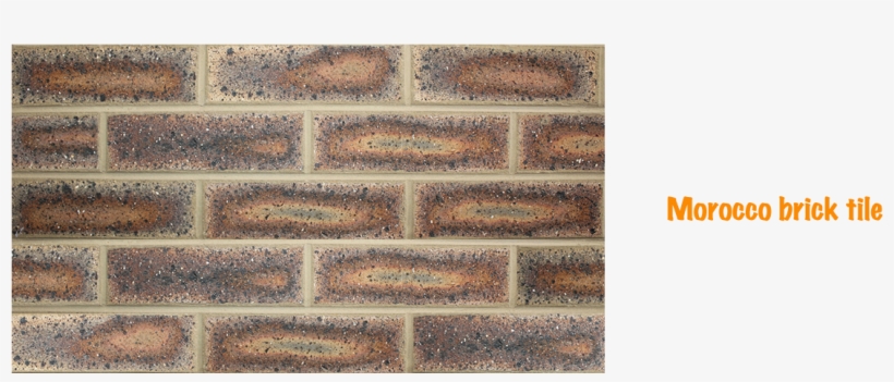 Brickwork, transparent png #1680434
