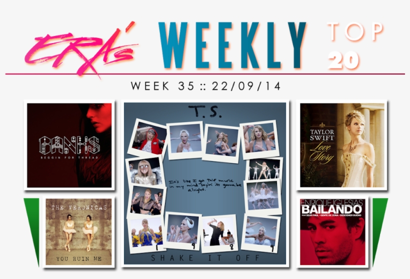 Image - Taylor Swift Love Story, transparent png #1680481