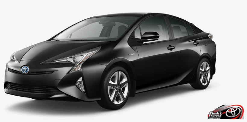Metallic Grey Car Toyota Chr, transparent png #1680555