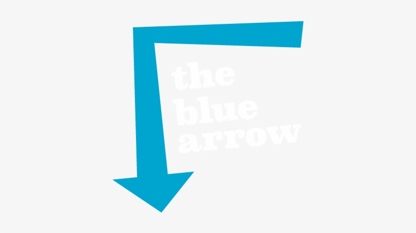 Live Jazz Every Night From Thursday To Saturday - Parallel, transparent png #1680580