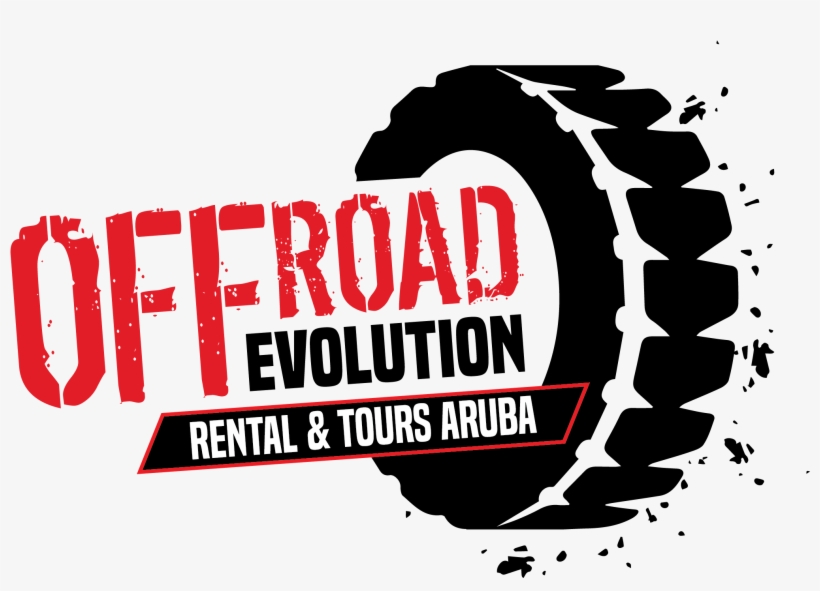 Graphic Design, transparent png #1680609