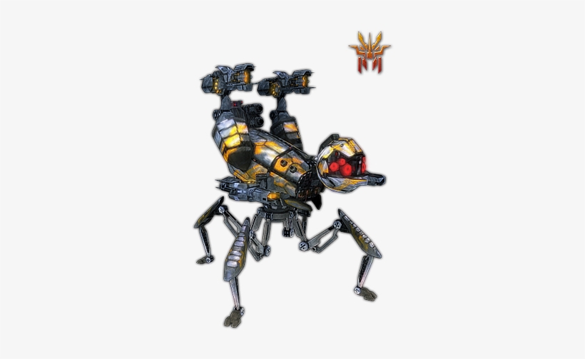 T Baphomet - Perpetuum, transparent png #1680610