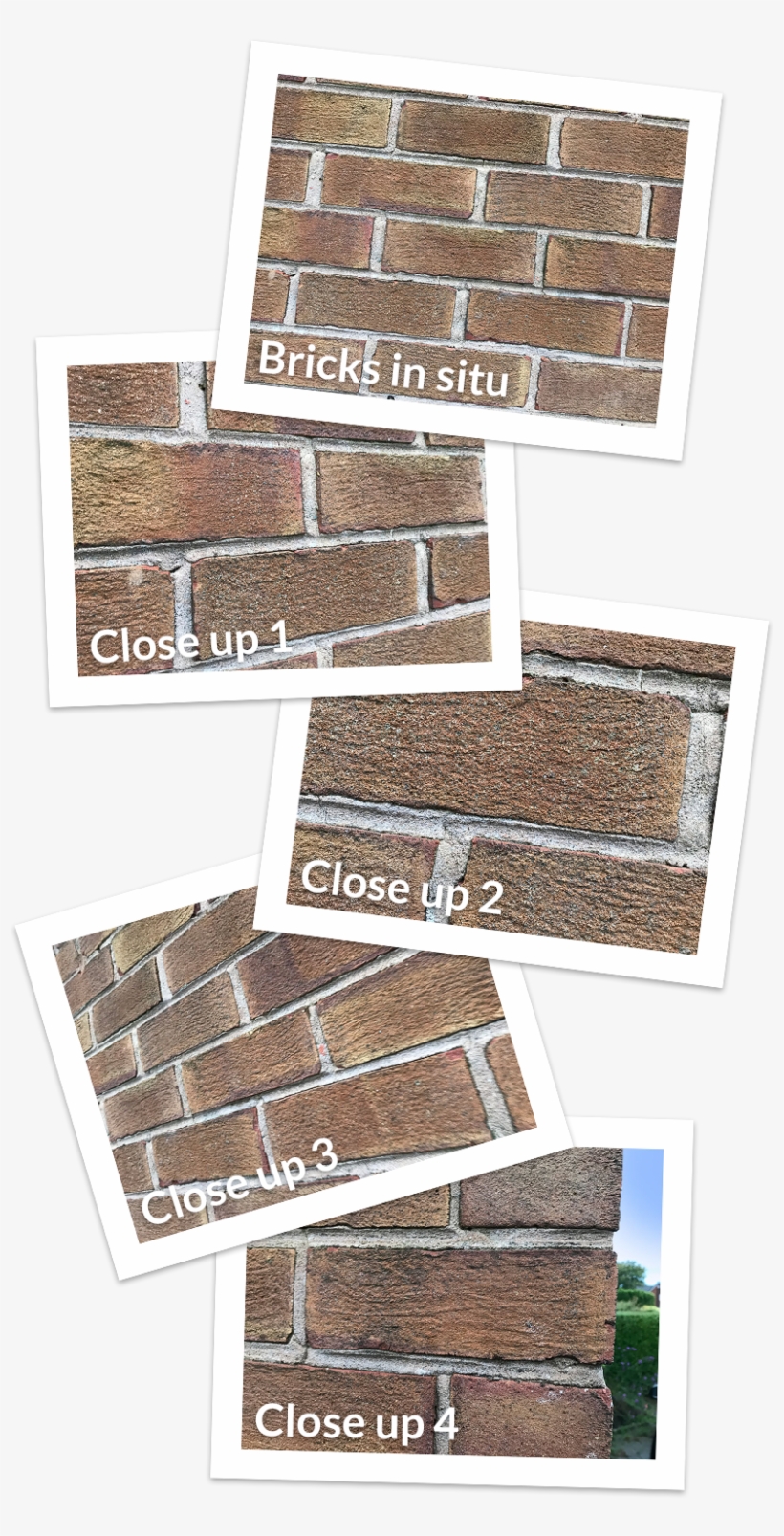 I Agree To The Buybrickslips - Brickwork, transparent png #1680611