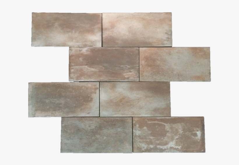 West Boston Brick - Tile, transparent png #1680758