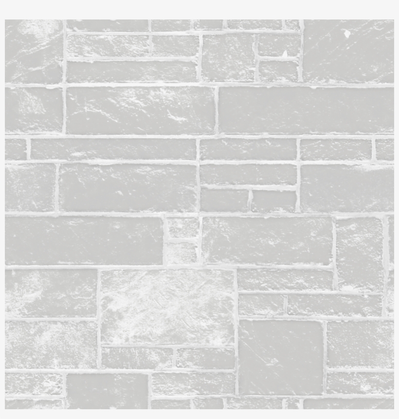 Pattern 173 Specular - Wall, transparent png #1680834