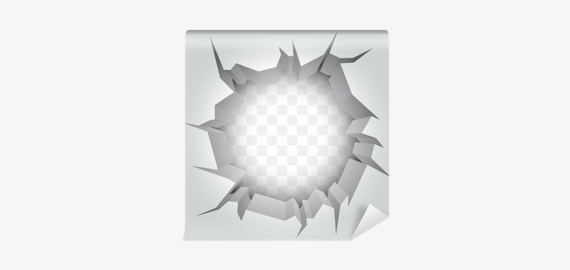 Marvel Superhero Wall Stickers, transparent png #1680864