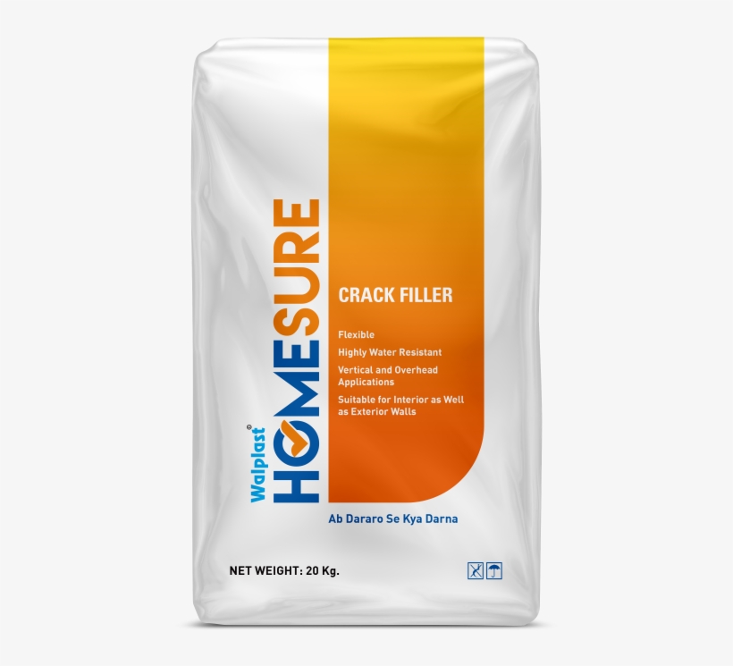 Walplast Products Pvt Ltd, transparent png #1680889