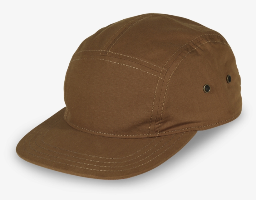 Dirt Road Grenadier Baseball Interesting Hats Pinterest - Carhartt Backley Cap Hamilton Brown, transparent png #1680927