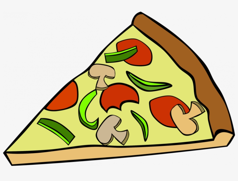 No Background Jokingart Com - Clip Art Triangle Objects - Free