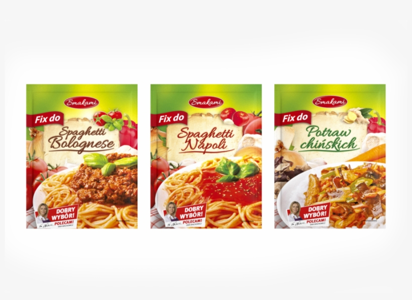 Spaghetti - Convenience Food, transparent png #1680957