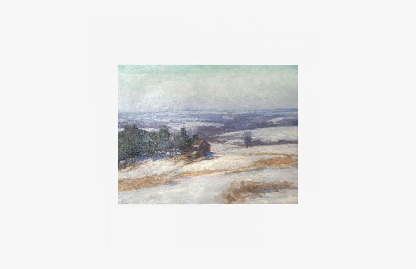 Morning Drawing - William F. Matthews, transparent png #1681095