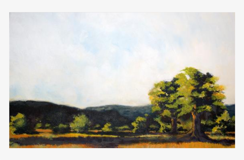 Painting, transparent png #1681137