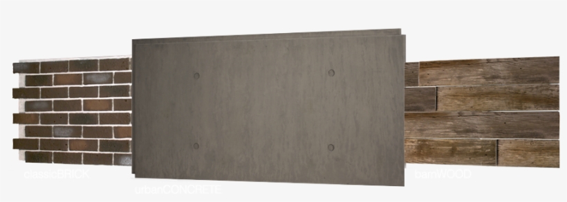 Designed To Be Installed By You - Plywood, transparent png #1681158
