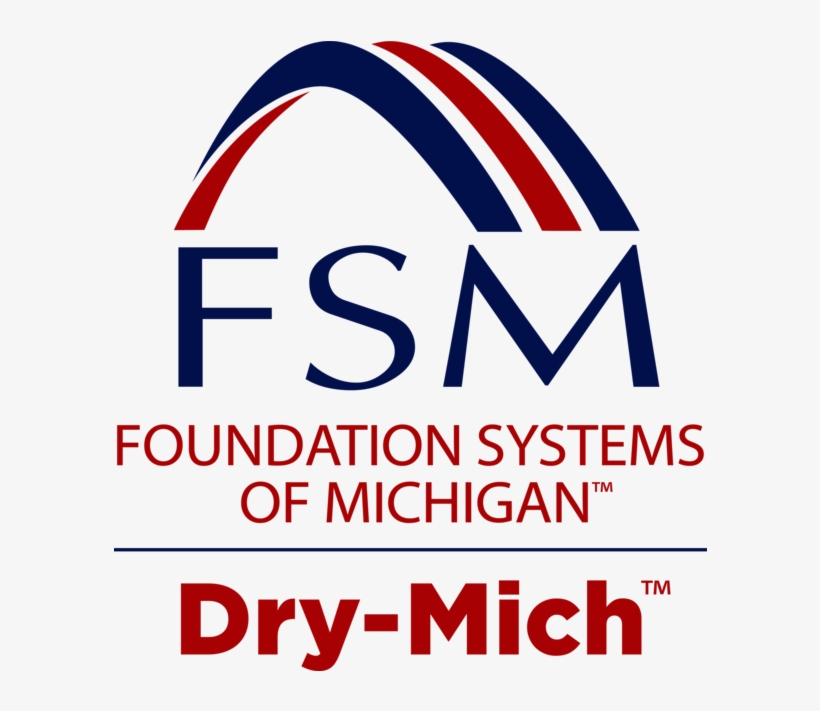 Basement Floor & Wall Crack Repair - Circle, transparent png #1681182