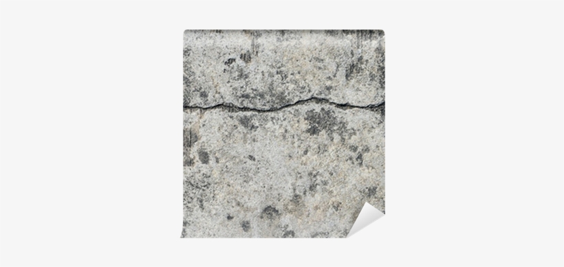 Free Wall Crack Texture Png - Photography, transparent png #1681185