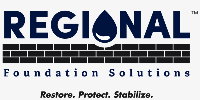 Foundation Cracks Repair In North Carolina - Barbados, transparent png #1681209