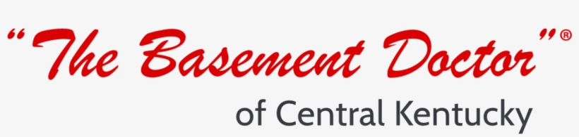 Basement Floor & Wall Crack Repair In Greater Louisville - Business And Computer Science, transparent png #1681213