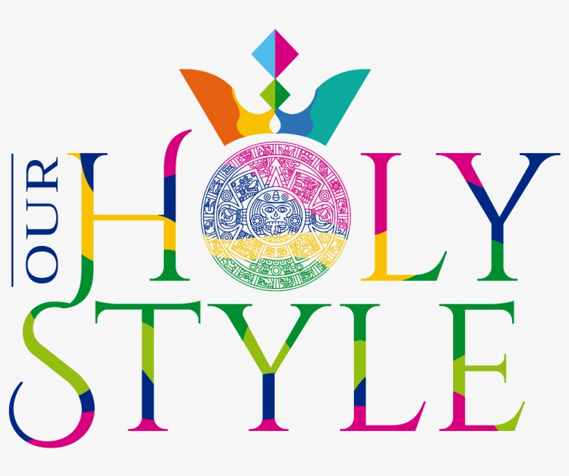 Home / Uncategorized / Aztec Calendar Medium - Logo, transparent png #1681220