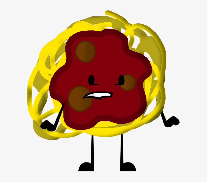 Spaghetti, transparent png #1681241