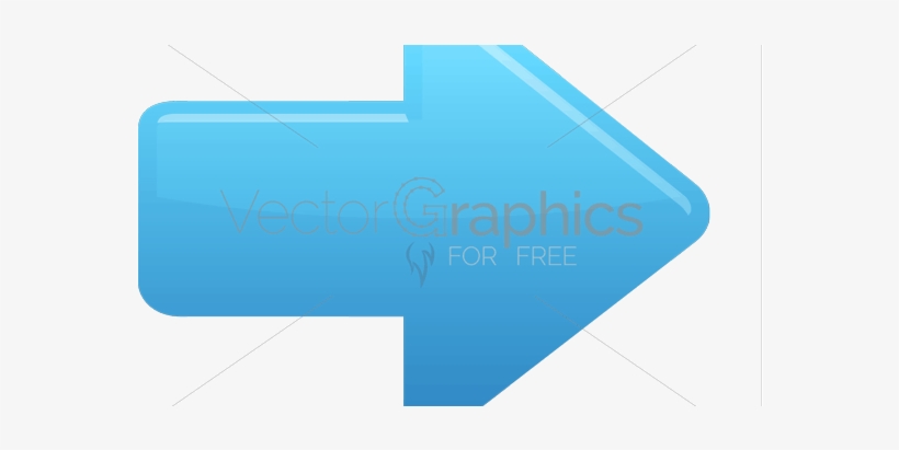 Graphic Design, transparent png #1681266