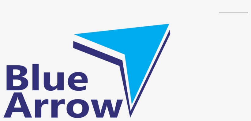 Blue Arow Tsw Limited - Nuremberg, transparent png #1681284
