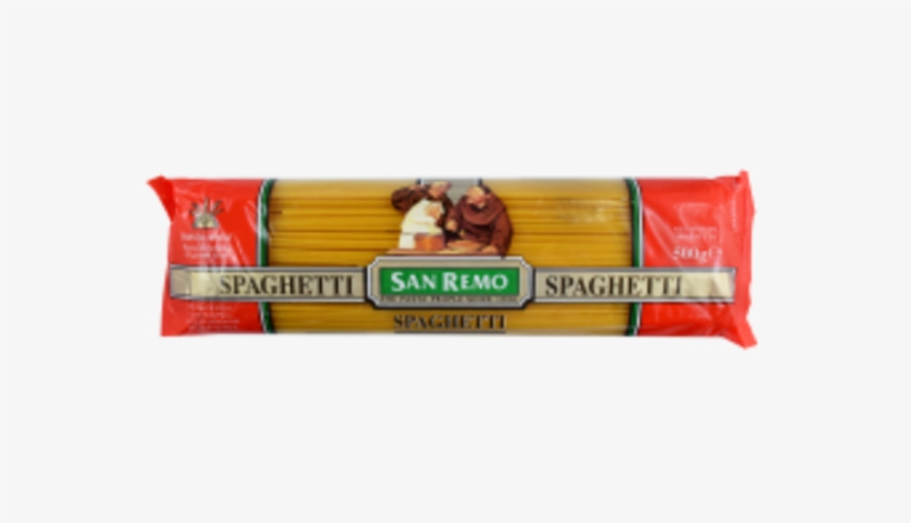 Bigbox Asia Sdn Bhd Catalog And Pricelist Horeca Suppliers - San Remo Pasta, transparent png #1681306