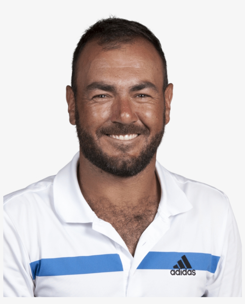 Hugo León - Polo Shirt, transparent png #1681378