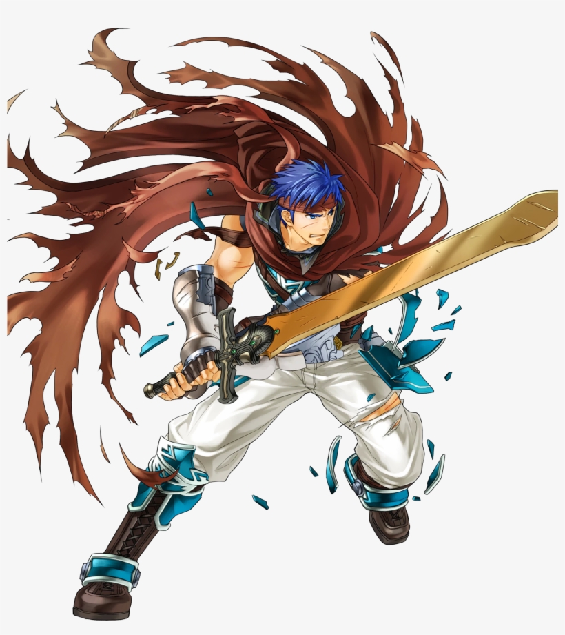 Png, transparent png #1681446