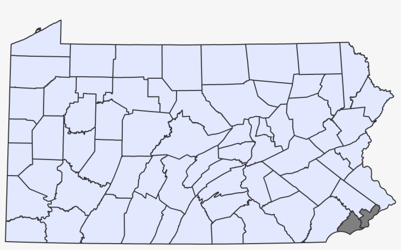 Dirt & Gravel Program Stats - Mountain Chorus Frogs Species Map, transparent png #1681476