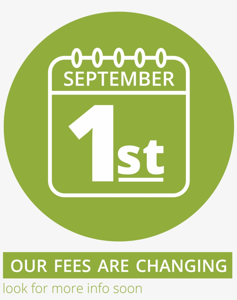 Dirt Road Clipart Watershed - Produk Matahari Department Store, transparent png #1681494