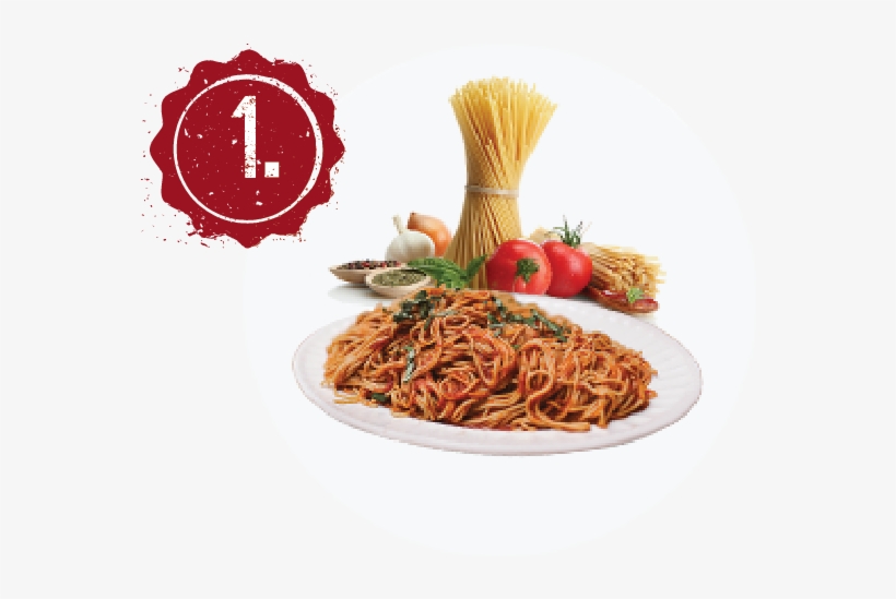 Home - Friday Night, transparent png #1681518