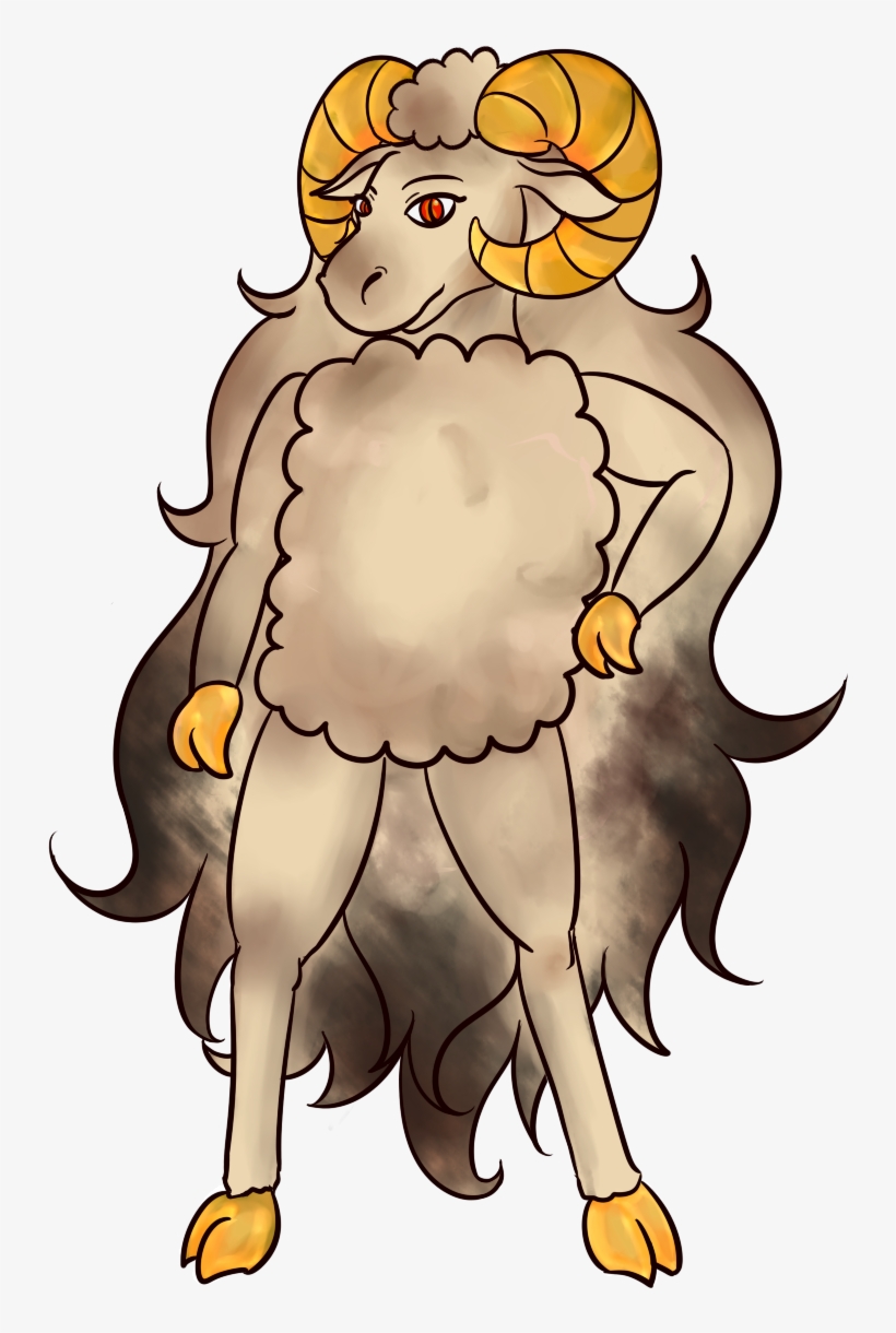 I Wanted To Do A Evolution Board Of Leon Because - Cartoon, transparent png #1681541