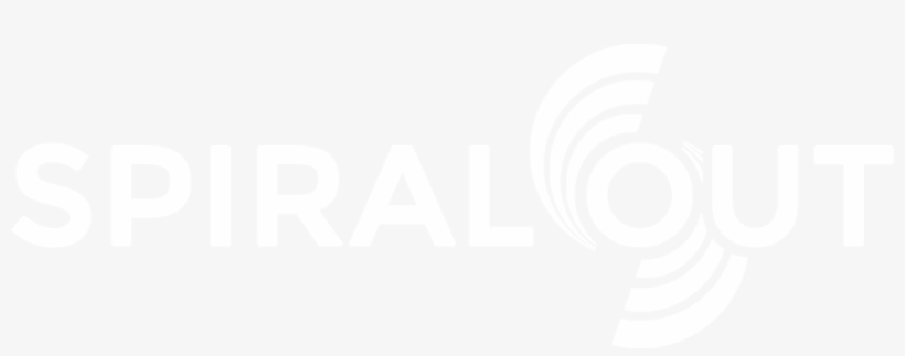 Spiral Out Spiral Out - Soulful Quotes Brene Brown, transparent png #1681545