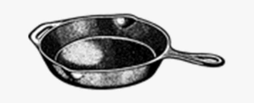 Julie Sahni, transparent png #1681596