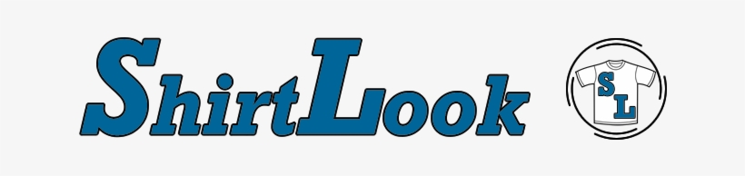 Shirtlook - Graphic Design, transparent png #1681618