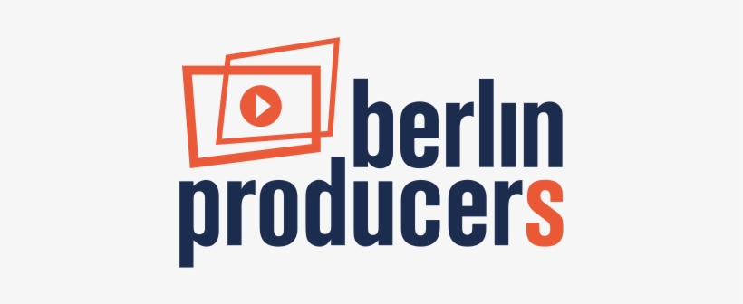 Berlin, transparent png #1681648